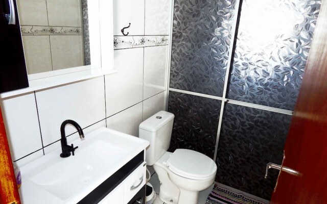 Apartamento Linda Vista Gramado