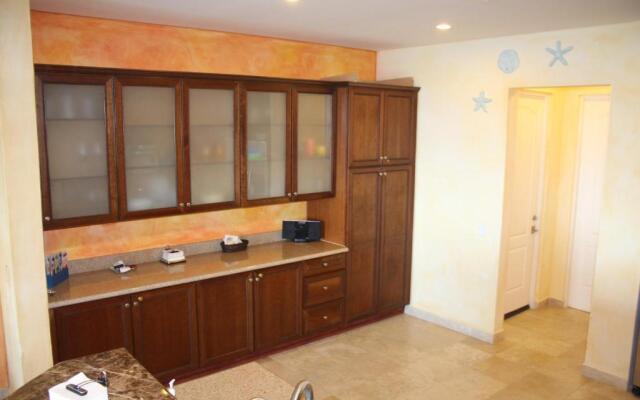 Villa Estrella de Mar