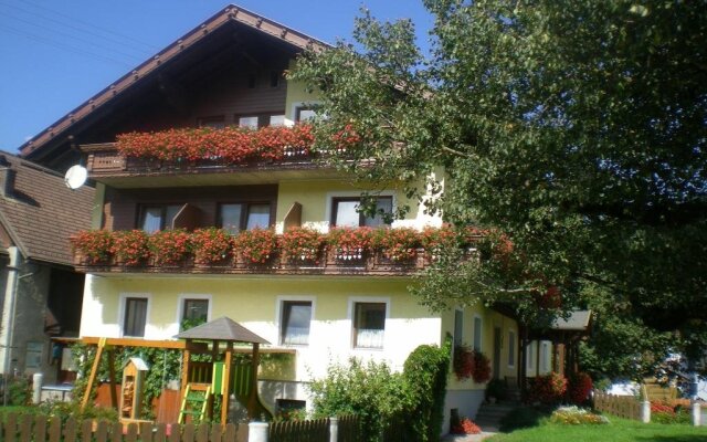 Kastnerhof