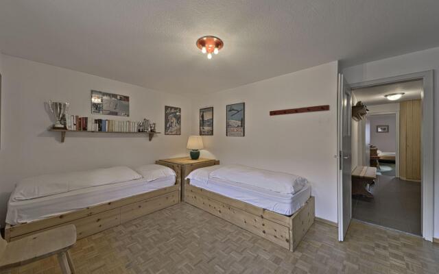 Villasimius 8 - Celerina-Villasimius 8 - Celerina