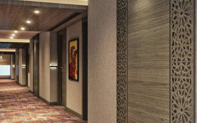 Doubletree by Hilton Jaipur Amer