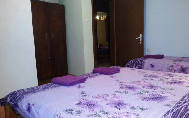 Guest House Drakite