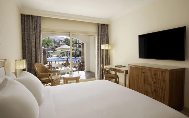 Pickalbatros Royal Grand Sharm - Adults Friendly 16 Years Plus