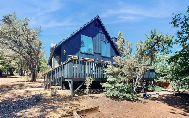 Moonridge Alameda #570