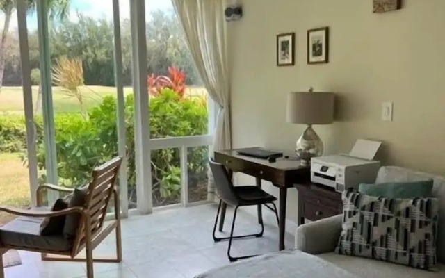 Turtle Bay Heliconia**ta-207435366401 1 Bedroom Condo by RedAwning