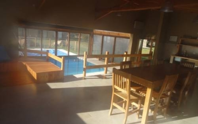 Condominio 1050