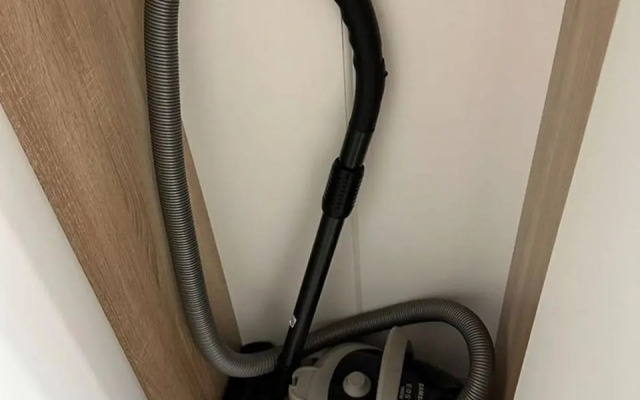 apARTament на проспекте Ленина 52/3А