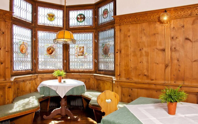 Posthotel Kassl