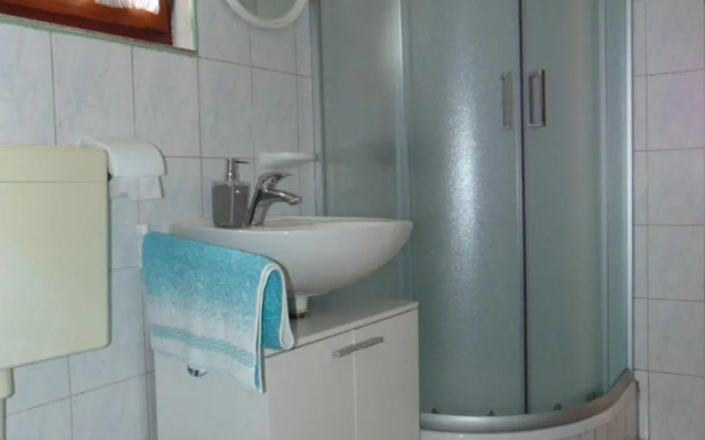 Apartment 3