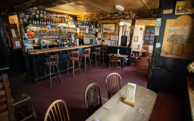 Duke of York