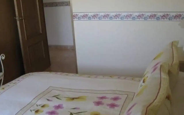 Apartamento Retiro Playa y Spa