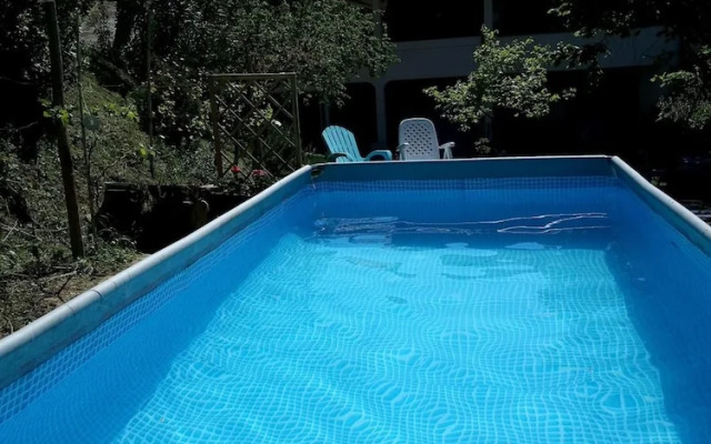 B&B Ca' Dell'Olmo