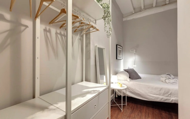 Mamo Florence - Cloe Apartment
