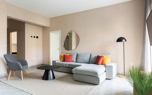 Snug by Zoia Living