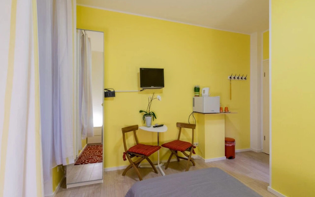 Buchholzer Hotel