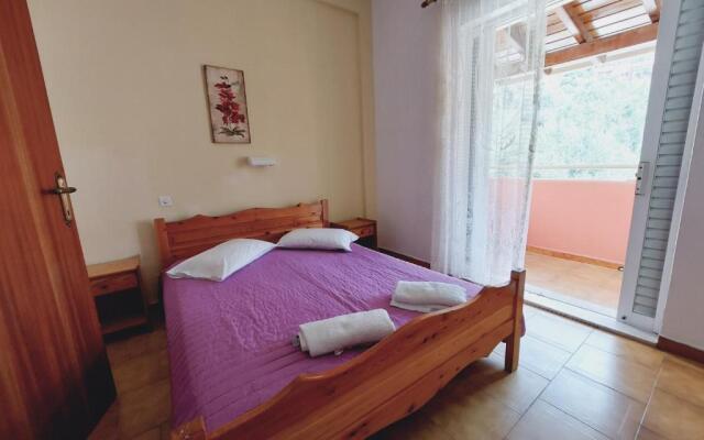 Villa Elena