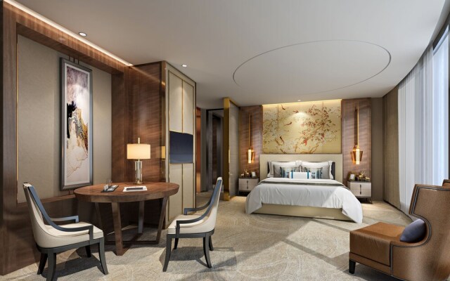 Vidison Hotel