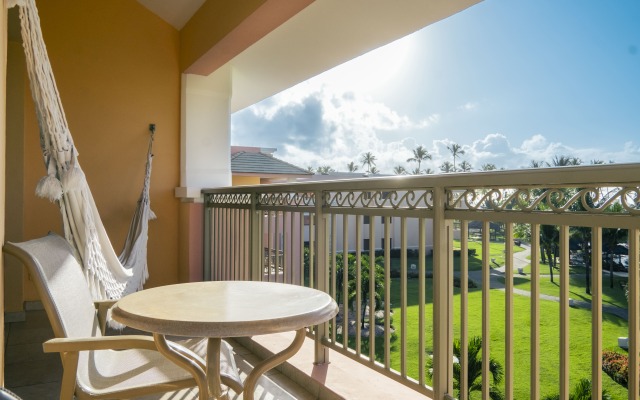 Iberostar Selection Praia do Forte - All Inclusive