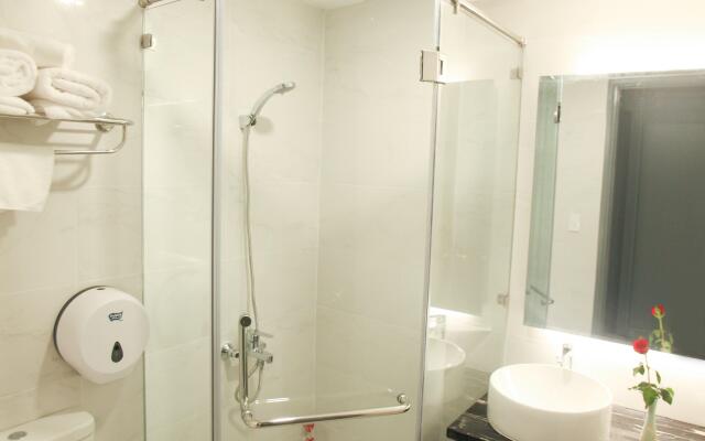 Fide Hotel