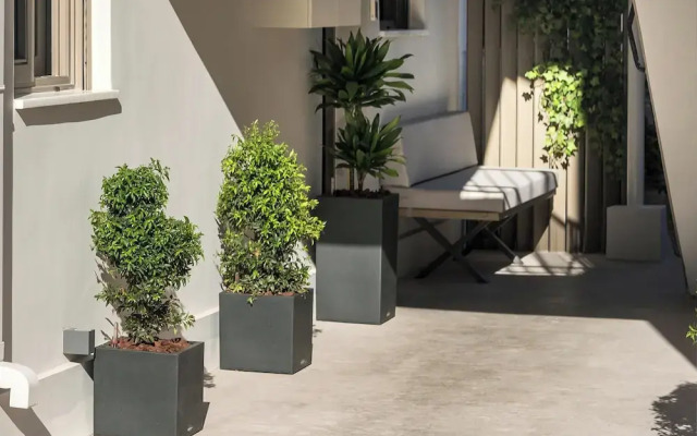 Pi Suite Project Smart Living