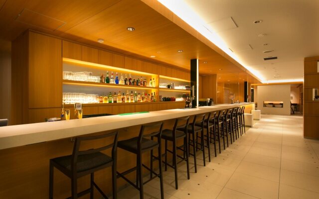 First Cabin Nishi Umeda