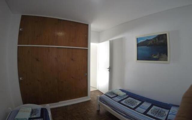 Departamento Mirador al Golfo