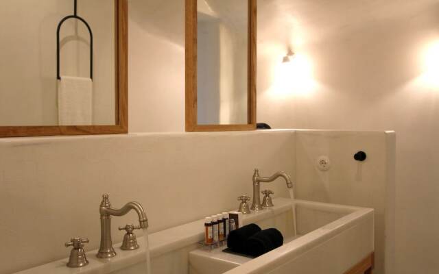 Thera Villas