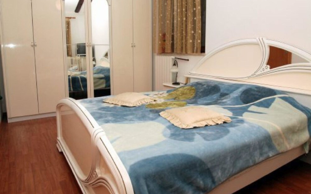 Istrian Villa Iva