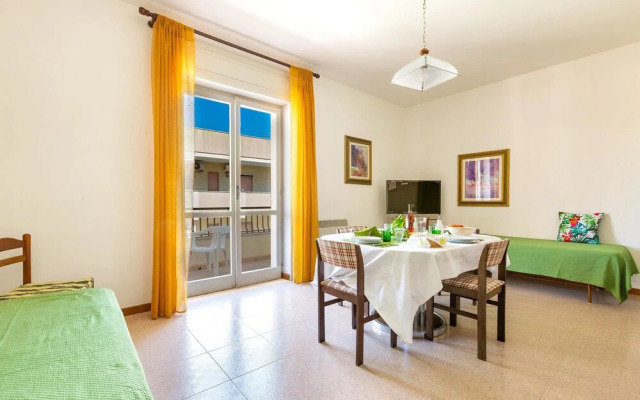 1940 Appartamento Fiorella by Barbarhouse