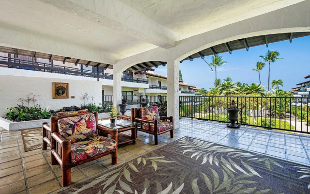 Ocean Views - AC - In Unit Washer/dryer - Vrkcv