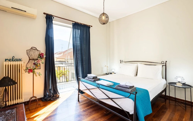 Vicky s Cozy Nest Your Home by the Sea