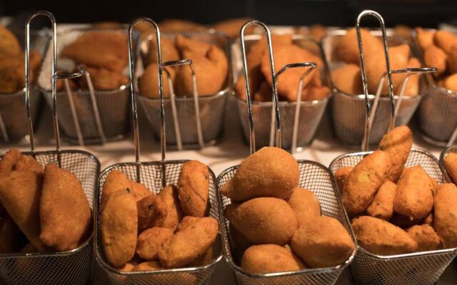 Vila Gale Tavira Resort Hotel