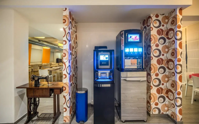 Casa Per Ferie Ravasco San Pietro