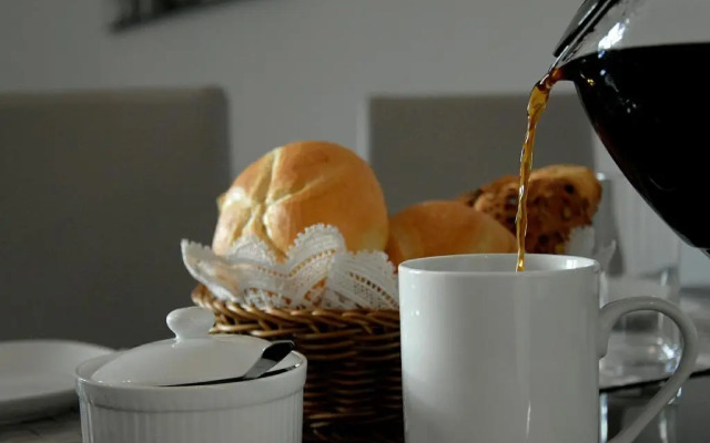 Appartamento Dolomiti