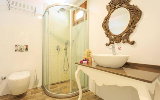Flamingo Hotel & Spa - Pet Friendly