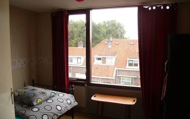 B&B De Haven