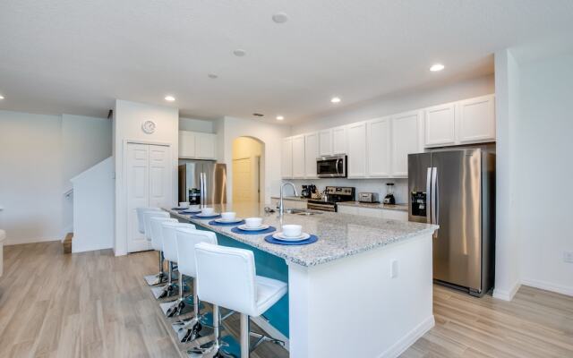 H6104beautiful 14bedroom 11bathroom Sleeps 30villa