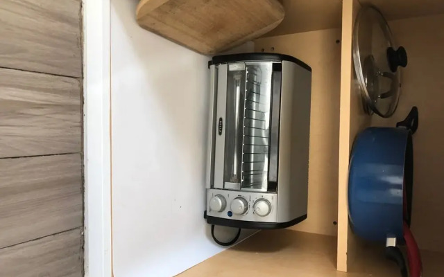 Unique 2 Bedroom in Burbank