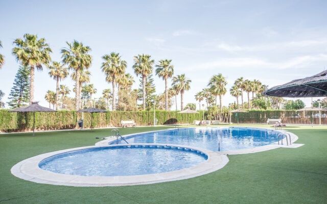 Oropesa del mar - Vistamar