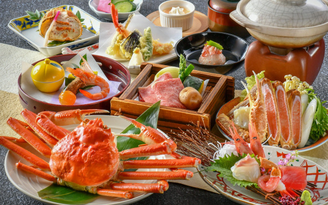 Taiheikaku