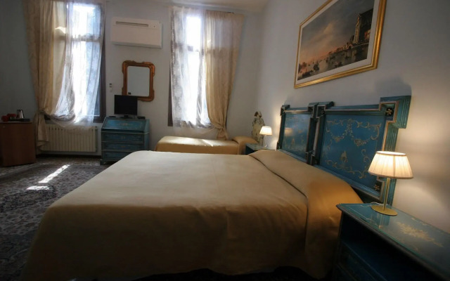 Art Dreams Venezia