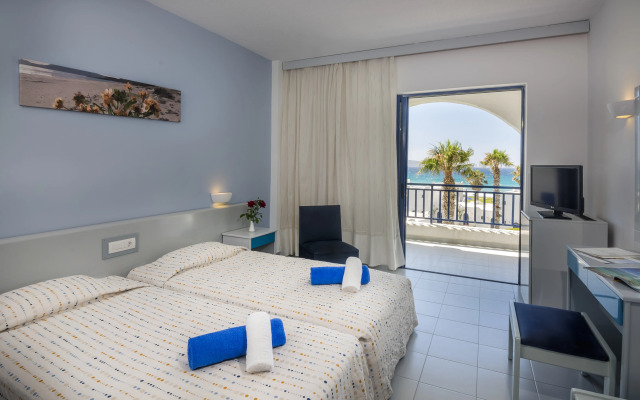 Aeolos Beach Hotel