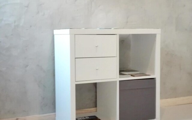 House with 2 Bedrooms in Cabril , with Wifi