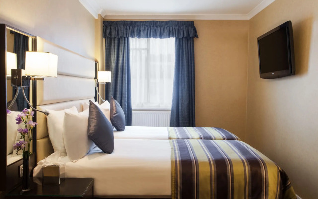 Park Grand Hyde Park