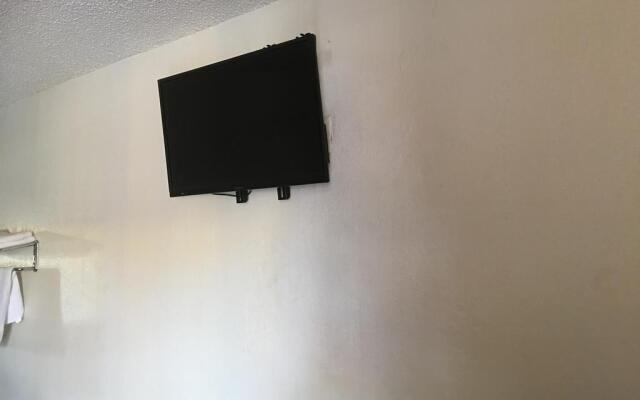 SandPiper Motel - Los Angeles