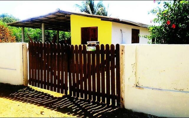 Casa Tota Noronha
