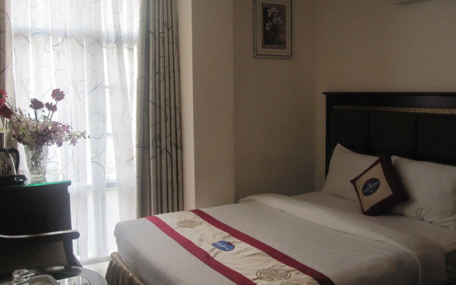 Thanh Truong Hotel