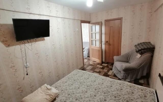 Уют в Свободном