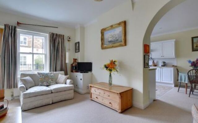 House Cam Court Cerreto Guidi