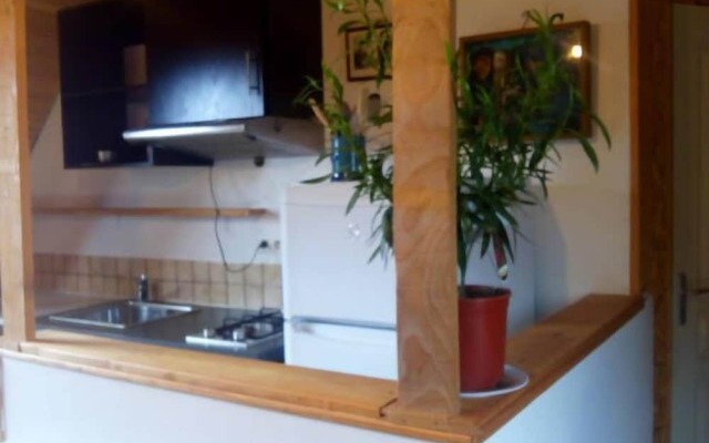 Les Gîtes du Couvent, Bretagne